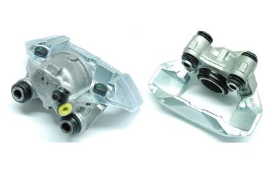 Brake Caliper BOSCH 0 986 474 100