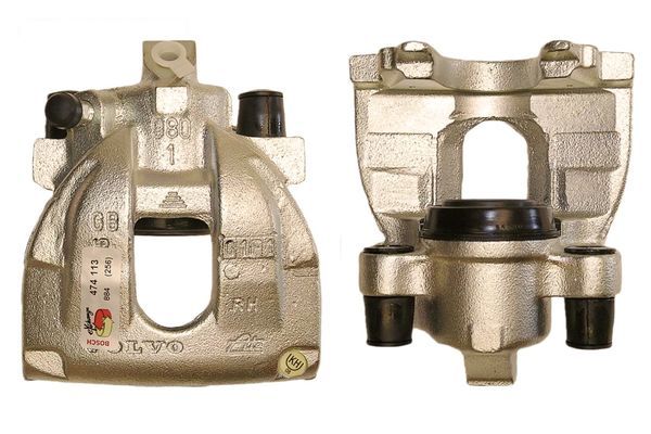 BOSCH 0 986 474 113 Brake Caliper