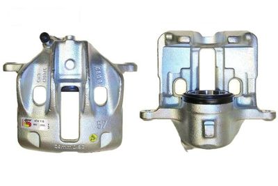 Brake Caliper BOSCH 0 986 474 115
