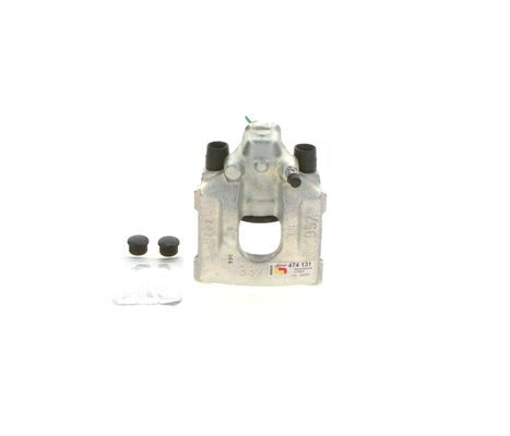 BOSCH 0 986 474 131 Brake Caliper