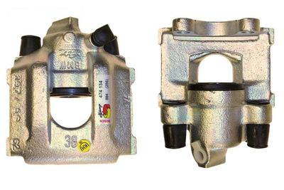 Brake Caliper BOSCH 0 986 474 134