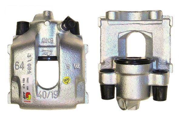 BOSCH 0 986 474 159 Brake Caliper