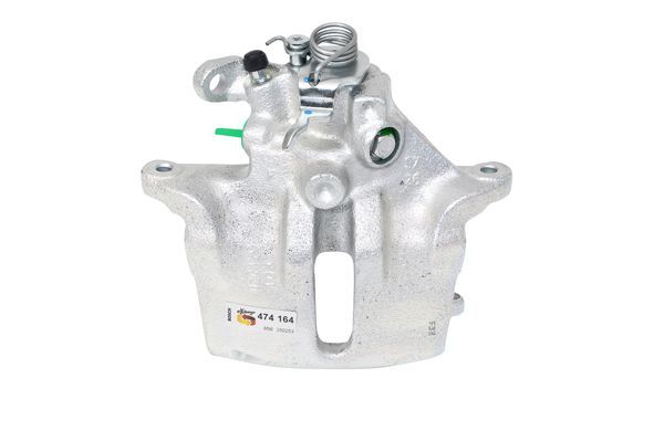 BOSCH 0 986 474 164 Brake Caliper