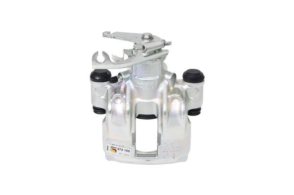 BOSCH 0 986 474 166 Brake Caliper