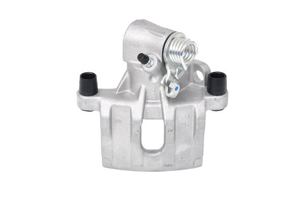 BOSCH 0 986 474 173 Brake Caliper