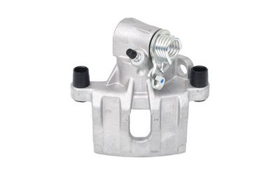 Brake Caliper BOSCH 0 986 474 173