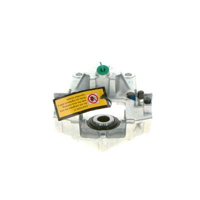 Brake Caliper BOSCH 0 986 474 174