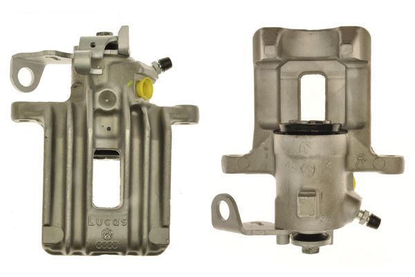 BOSCH 0 986 474 180 Brake Caliper