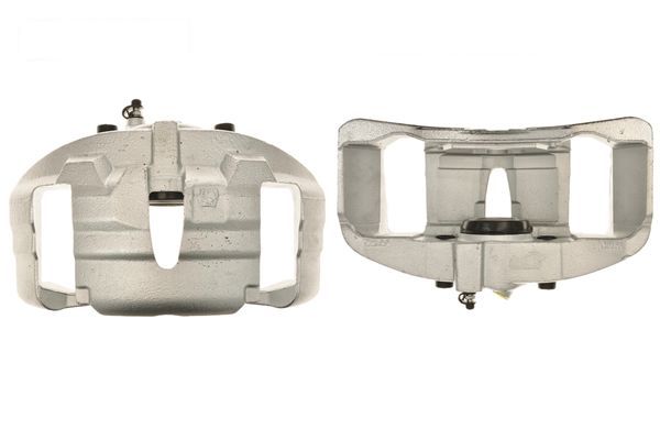 BOSCH 0 986 474 184 Brake Caliper