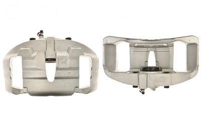 Brake Caliper BOSCH 0 986 474 184