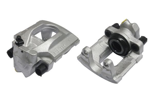 BOSCH 0 986 474 188 Brake Caliper