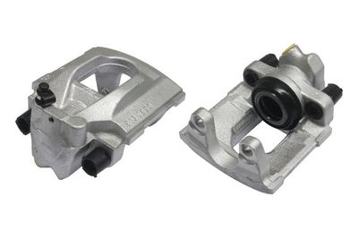 Brake Caliper BOSCH 0 986 474 188