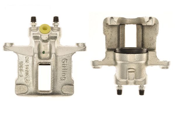 BOSCH 0 986 474 189 Brake Caliper
