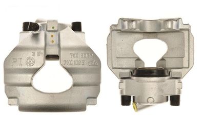 Brake Caliper BOSCH 0 986 474 193