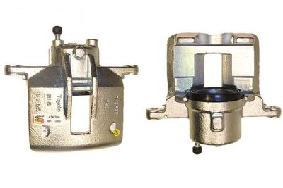 Brake Caliper BOSCH 0 986 474 200