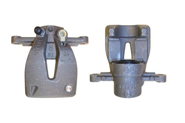 BOSCH 0 986 474 201 Brake Caliper