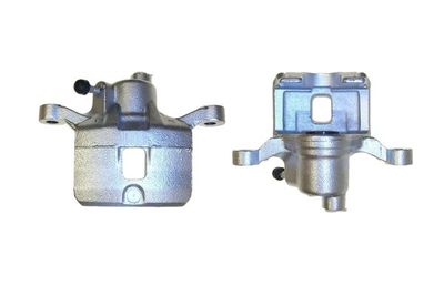 Brake Caliper BOSCH 0 986 474 205