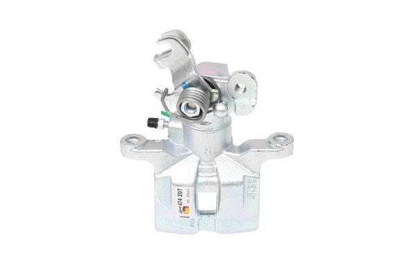 BOSCH 0 986 474 207 Brake Caliper