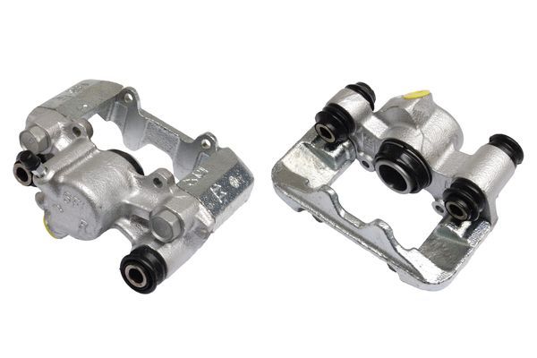 BOSCH 0 986 474 210 Brake Caliper