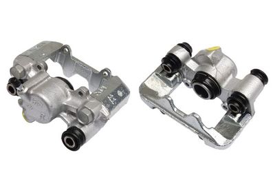 Brake Caliper BOSCH 0 986 474 210