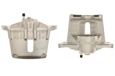 Brake Caliper BOSCH 0 986 474 212