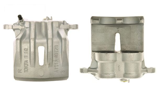 BOSCH 0 986 474 217 Brake Caliper