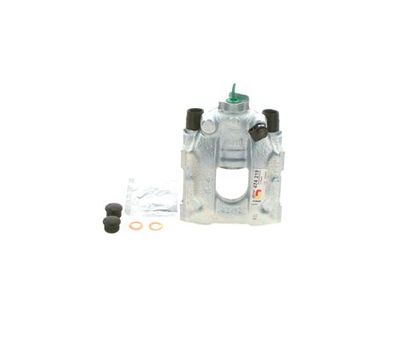 Brake Caliper BOSCH 0 986 474 219