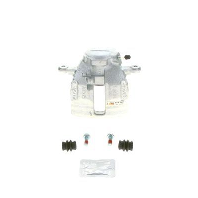 BOSCH 0 986 474 220 Brake Caliper