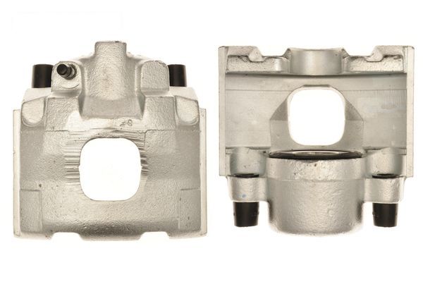 BOSCH 0 986 474 221 Brake Caliper