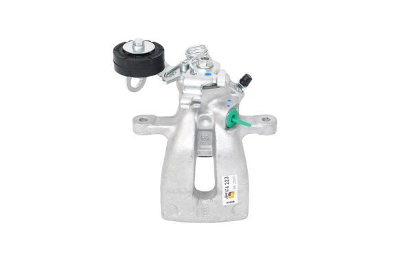 BOSCH 0 986 474 223 Brake Caliper