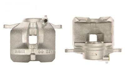 Brake Caliper BOSCH 0 986 474 224