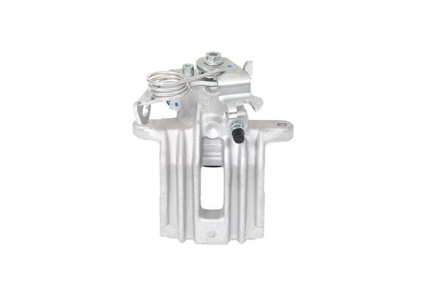 BOSCH 0 986 474 225 Brake Caliper