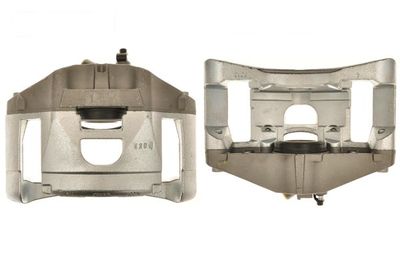 Brake Caliper BOSCH 0 986 474 229
