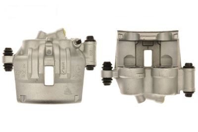 Brake Caliper BOSCH 0 986 474 231