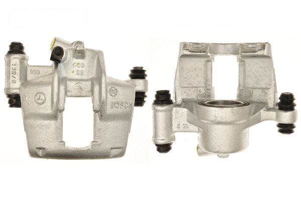 BOSCH 0 986 474 235 Brake Caliper