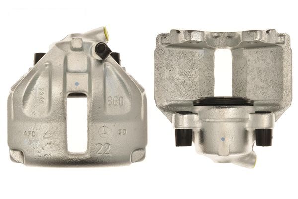 BOSCH 0 986 474 249 Brake Caliper