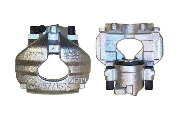 BOSCH 0 986 474 259 Brake Caliper