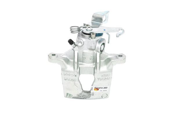 BOSCH 0 986 474 260 Brake Caliper