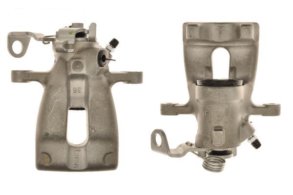 BOSCH 0 986 474 261 Brake Caliper
