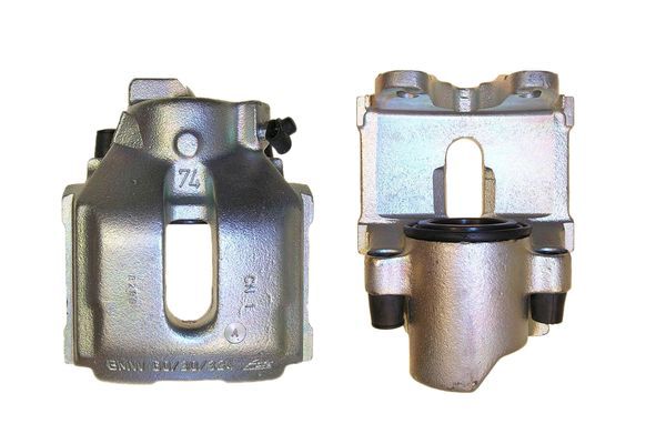BOSCH 0 986 474 262 Brake Caliper