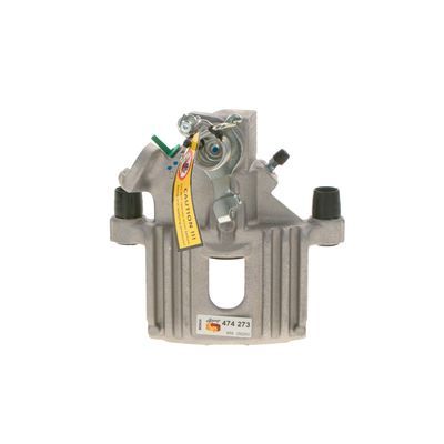 BOSCH 0 986 474 273 Brake Caliper