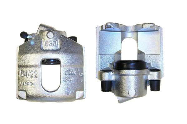 BOSCH 0 986 474 275 Brake Caliper