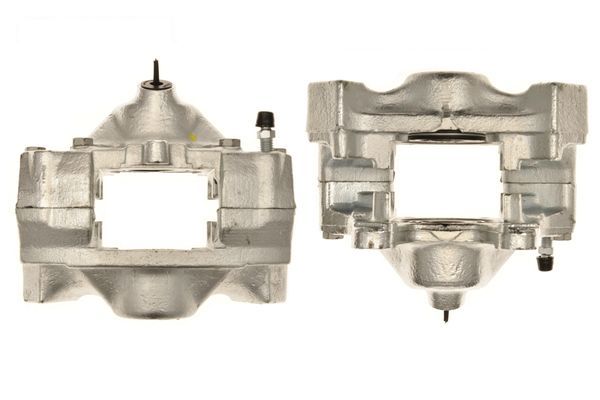 BOSCH 0 986 474 276 Brake Caliper