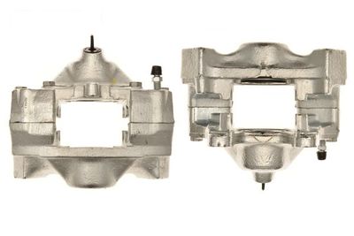 Brake Caliper BOSCH 0 986 474 276
