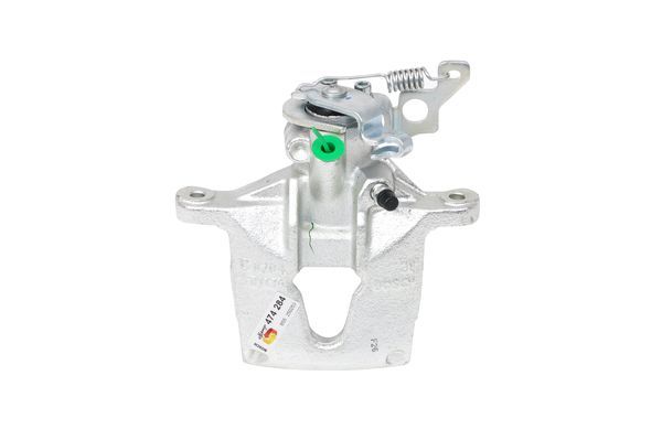BOSCH 0 986 474 284 Brake Caliper