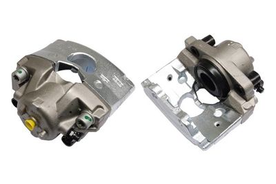 Brake Caliper BOSCH 0 986 474 294