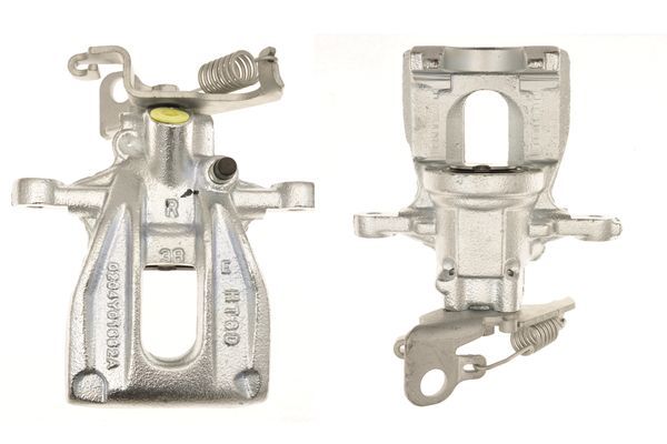 BOSCH 0 986 474 300 Brake Caliper