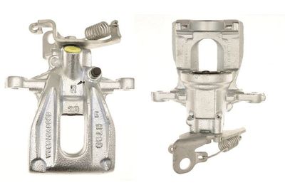 Brake Caliper BOSCH 0 986 474 300