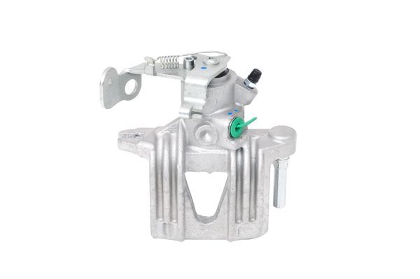 BOSCH 0 986 474 324 Brake Caliper