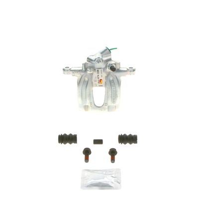 Brake Caliper BOSCH 0 986 474 338